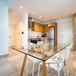 Apartament Arcadia 2 301 2 Bed *