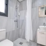 Arcadia 2 301 2 Bed Apartament